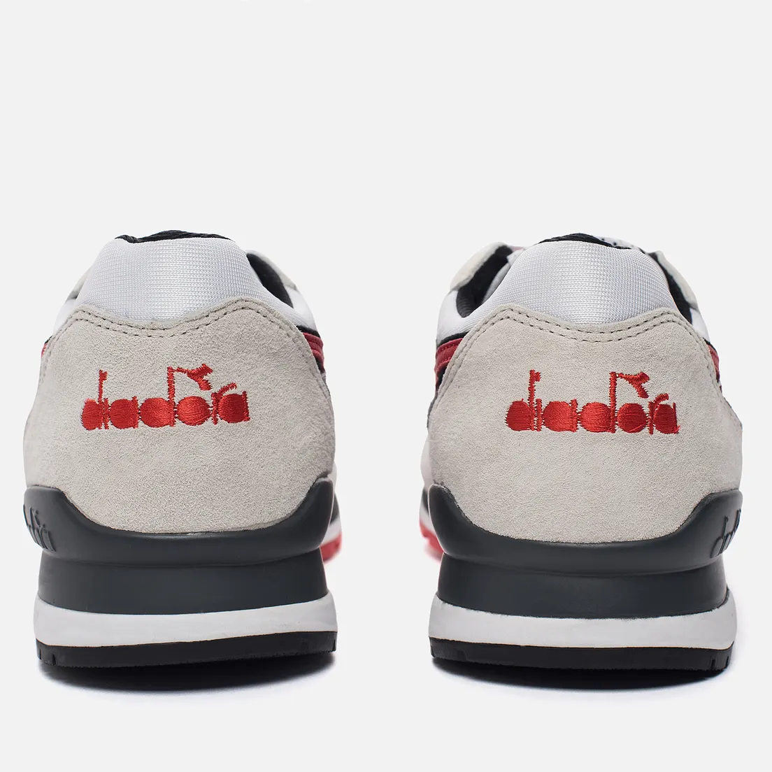 Diadora Мужские кроссовки x Roberto Baggio Intrepid OG