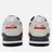 Diadora