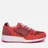 Diadora