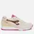 Diadora