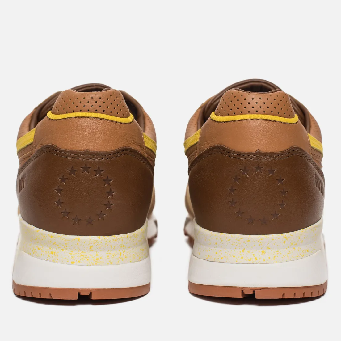 Diadora Кроссовки x UBIQ N.9000