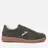 Ellesse