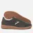 Ellesse