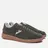 Ellesse