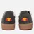 Ellesse