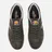 Ellesse