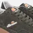 Ellesse