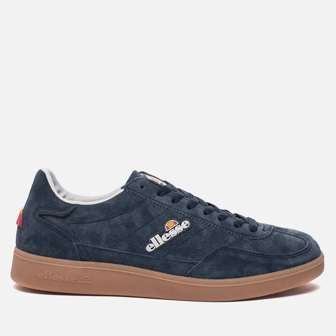 Ellesse Мужские кроссовки Calcio Trainer