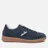 Ellesse