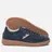 Ellesse