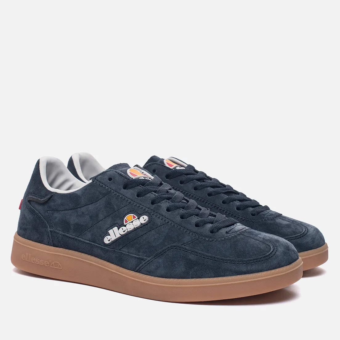 Ellesse Мужские кроссовки Calcio Trainer