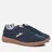 Ellesse