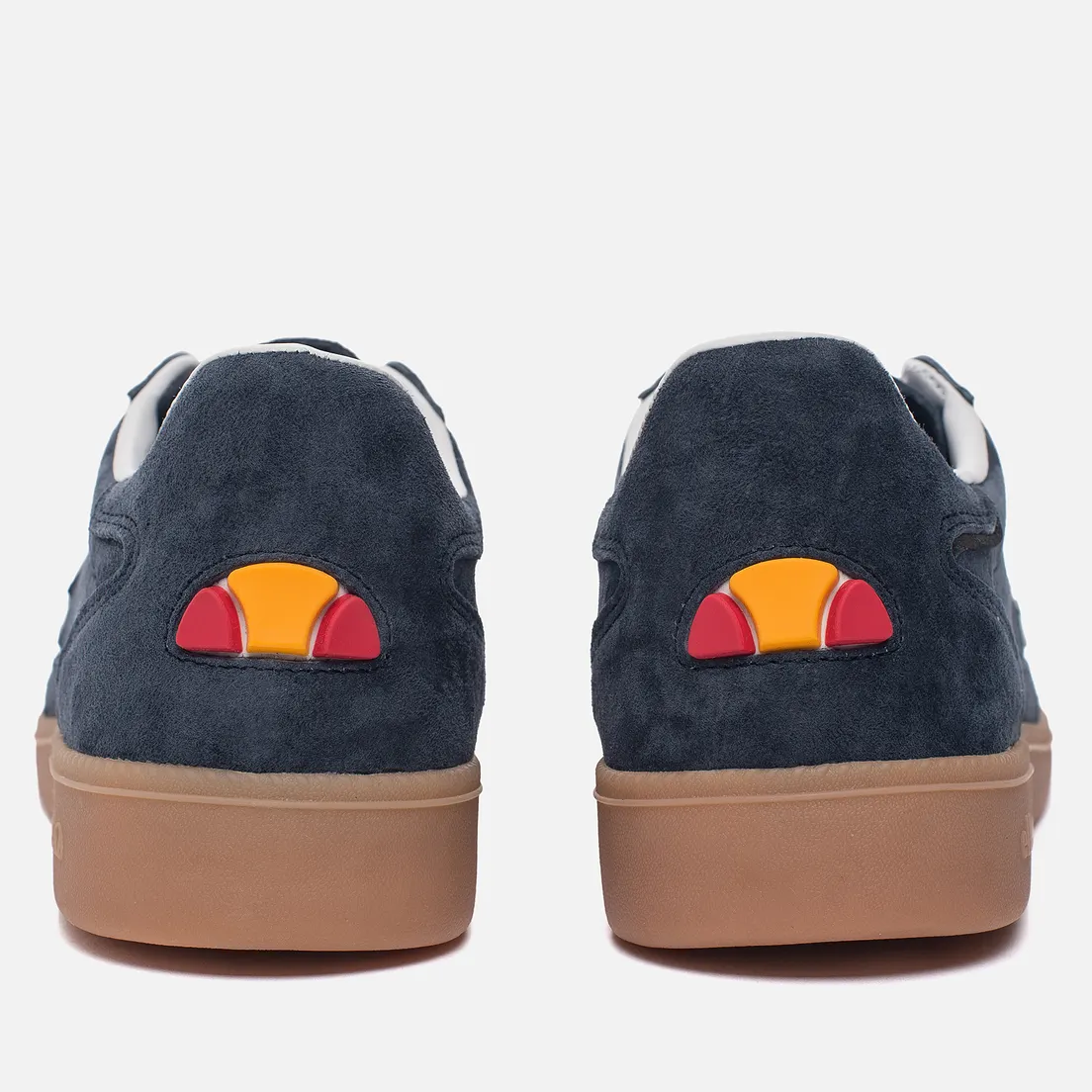 Ellesse Мужские кроссовки Calcio Trainer