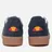 Ellesse