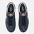 Ellesse