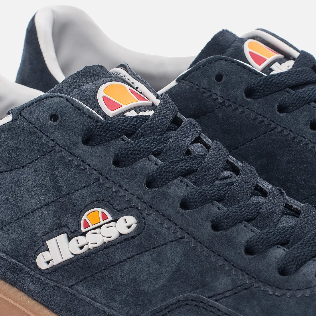 Ellesse Мужские кроссовки Calcio Trainer
