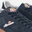 Ellesse