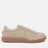 Ellesse
