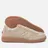 Ellesse
