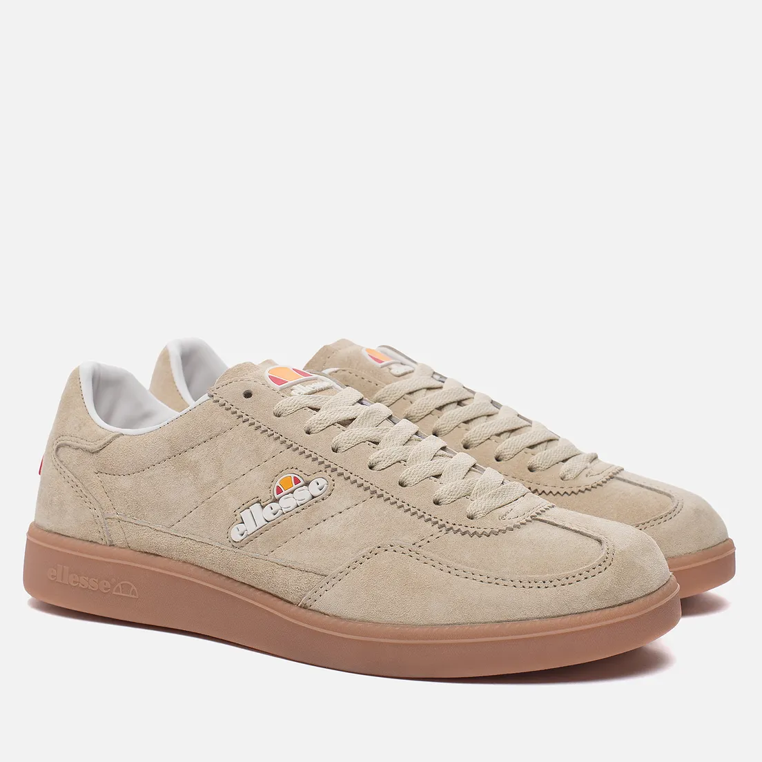Ellesse Мужские кроссовки Calcio Trainer