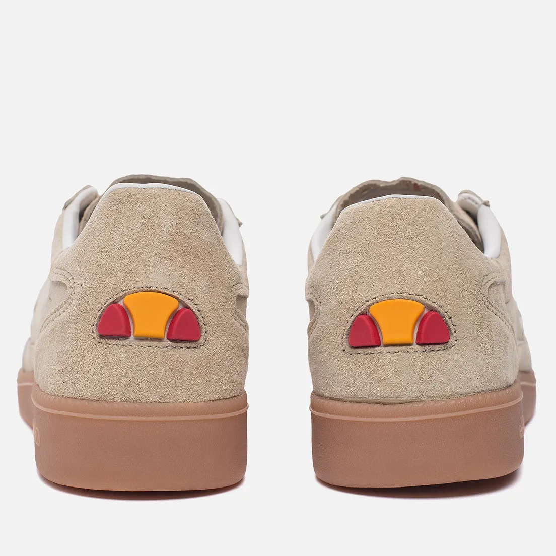Ellesse Мужские кроссовки Calcio Trainer