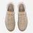 Ellesse