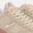 Ellesse