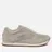 Ellesse