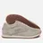 Ellesse