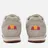 Ellesse