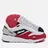 Ellesse
