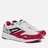 Ellesse