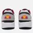 Ellesse