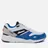 Ellesse