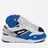 Ellesse