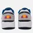 Ellesse