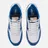 Ellesse