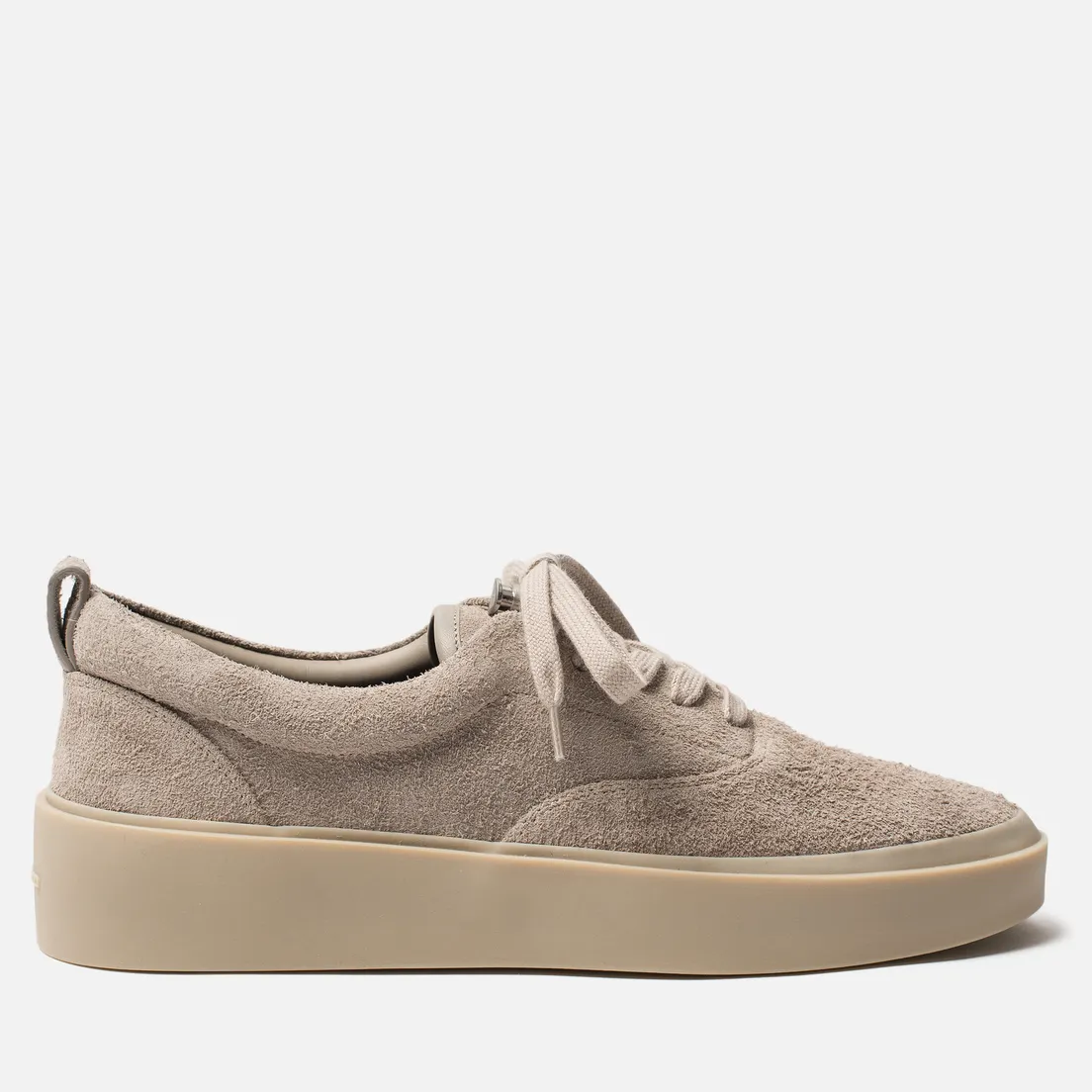 Fear of God Мужские кроссовки 101 Lace Up