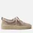 Fear of God