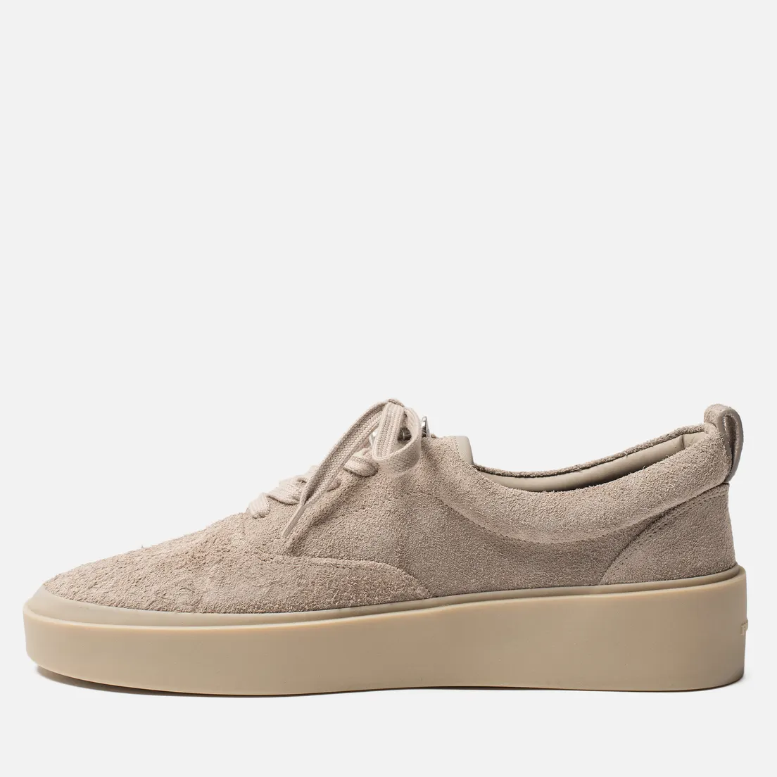 Fear of God Мужские кроссовки 101 Lace Up