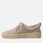 Fear of God