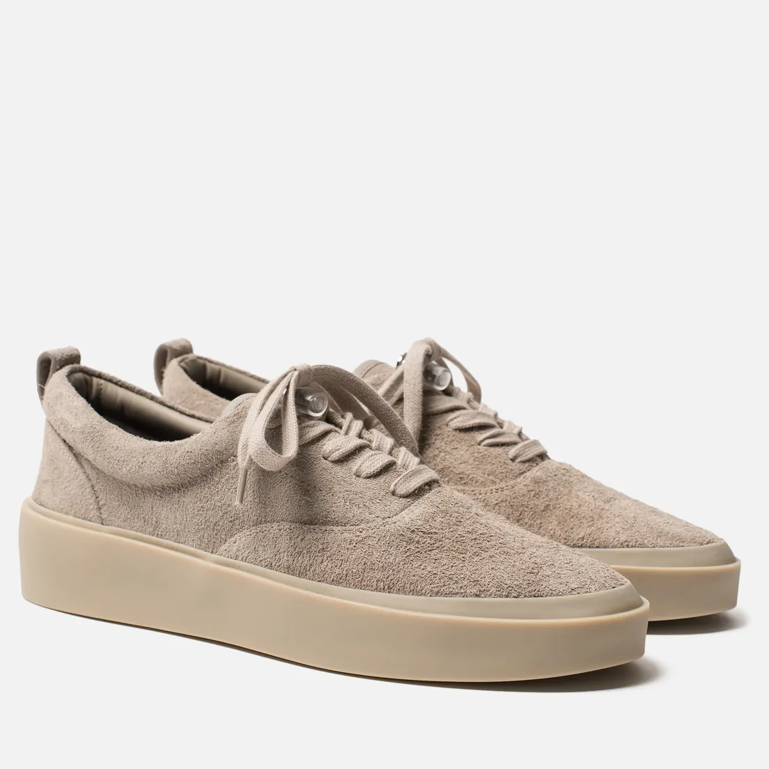 Fear of God Мужские кроссовки 101 Lace Up