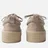 Fear of God