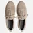 Fear of God