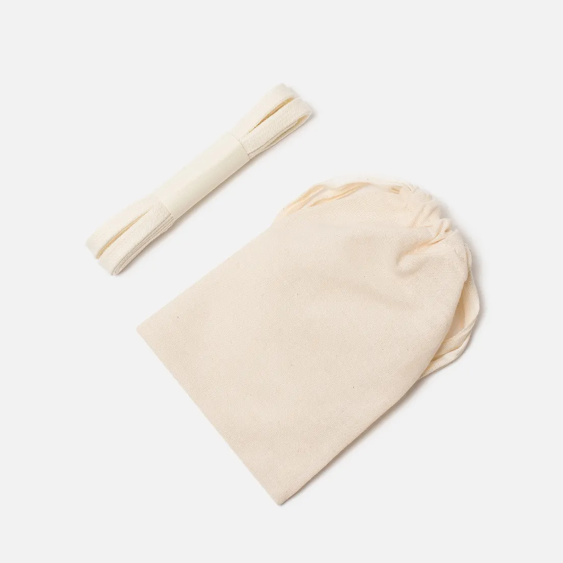 Fear of God Мужские кроссовки 101 Lace Up