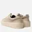 Fear of God