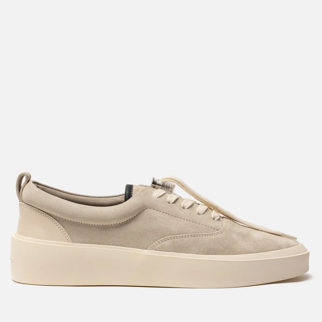 Fear of God Мужские кроссовки 101 Lace Up