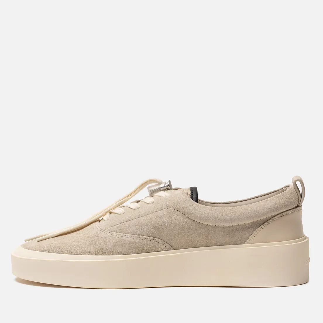 Fear of God Мужские кроссовки 101 Lace Up
