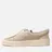 Fear of God
