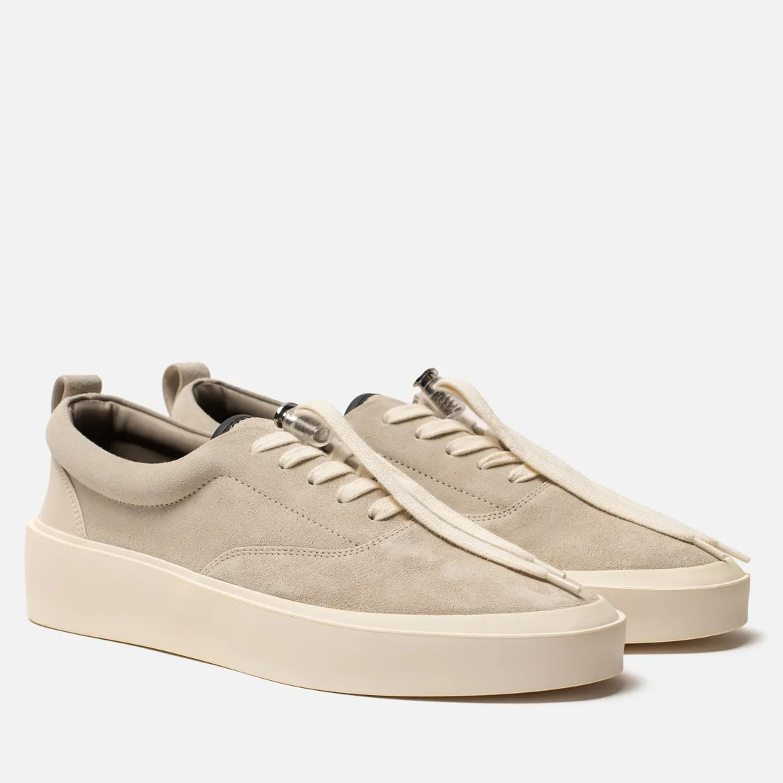 Fear of God Мужские кроссовки 101 Lace Up
